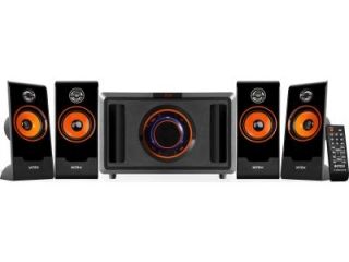 Intex XM 2590 SUFB