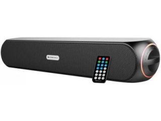 Zebronics WonderBar Soundbar Home Theater