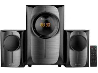 Jack Martin JM 701 2.1 Home Theater