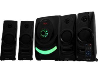 Oscar OSC-4065BT 4.1 Home Theater