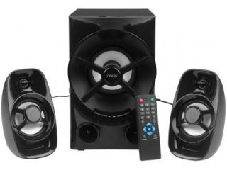 Artis MS306 2.1 Home Theater