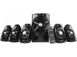 Artis MS5550 5.1 Home Theater