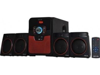 Oscar OSC-4141 BT 4.1 Home Theater