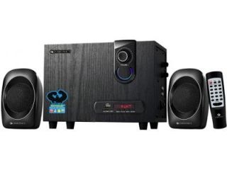 Zebronics ZEB-SW2492RUCF