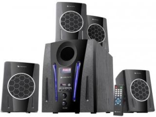 ZEB-BT2750RUF