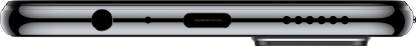 V20 2021 8 GB RAM 128 GB Storage Black