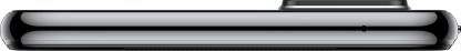V20 2021 8 GB RAM 128 GB Storage Black