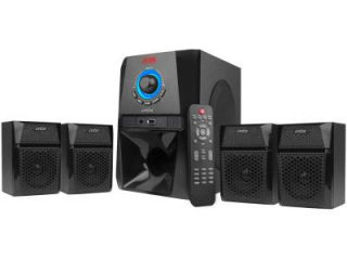 Artis MS444 4.1 Home Theater