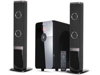 Aisen A65UFB203 2.1 Home Theater