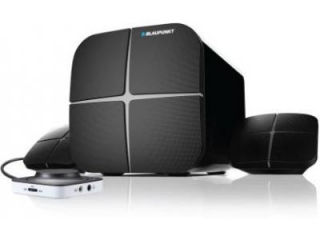 Blaupunkt SP212 2.1 Home Theater