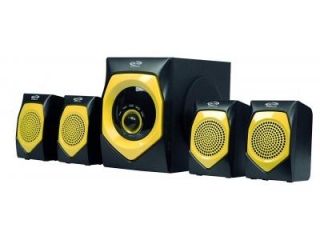 Oscar OSC-4140 BT 4.1 Home Theater