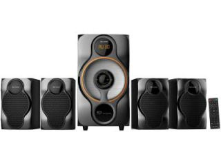 Jack Martin JM 1800 4.1 Home Theater