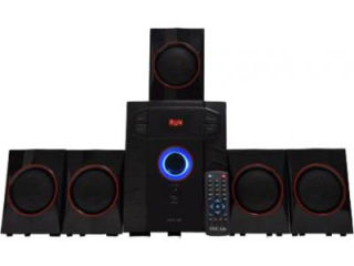 Oscar 5141BT 5.1 Home Theater