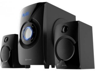 Truvison SE-219 BT 2.1 Home Theater