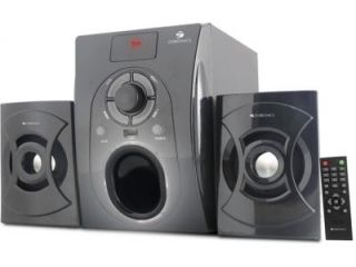 Zebronics ZEB-SW351RUF
