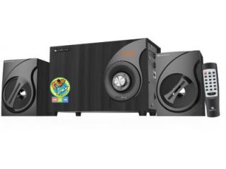 Zebronics ZEB-BT2494RUCF