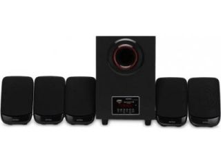 Intex IT-5100SUF-OS 5.1 Home Theater