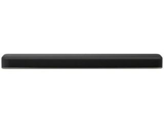 Sony HT-X8500 Soundbar Home Theater