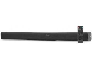 Zebronics Zeb-Music Bar Soundbar Home Theater