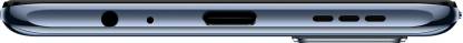 V20 SE 8 GB RAM 128 GB Storage Black