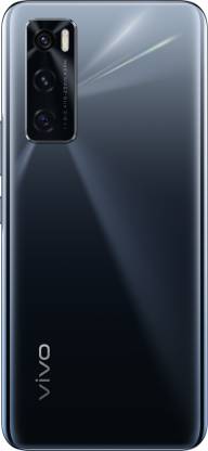 V20 SE 8 GB RAM 128 GB Storage Black