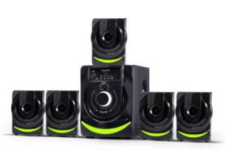 Tecnia Atom 507 5.1 Home Theater
