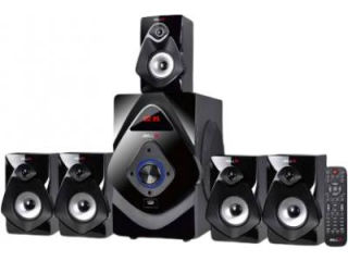 iBell 2058 5.1 Home Theater