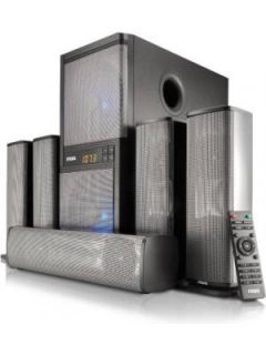 MarQ MA160W51 5.1 Home Theater