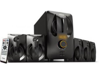 MarQ MA80W51 5.1 Home Theater