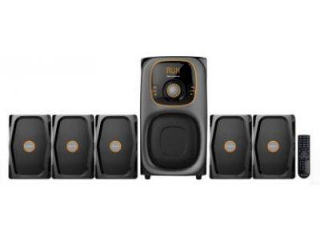 Jack Martin Stanmore 5.1 Home Theater