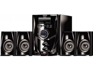 Tanyo TA-0333 4.1 Home Theater