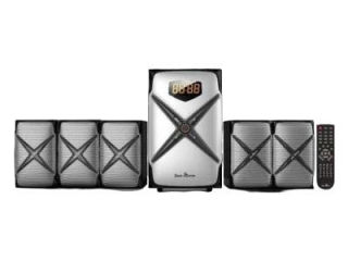 Jack Martin JM 1500 5.1 Home Theater