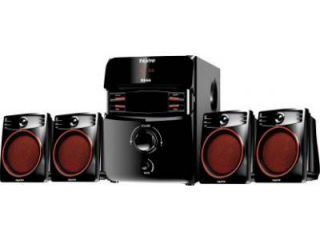 Tanyo TA-0666 4.1 Home Theater