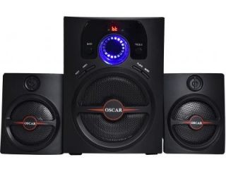 Oscar OSC-2141 BT