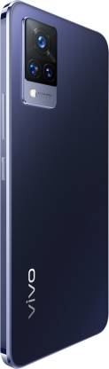 V21 5G 8 GB RAM 128 GB Storage Blue