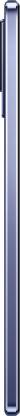 V21 5G 8 GB RAM 128 GB Storage Blue