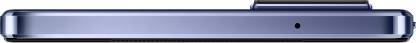 V21 5G 8 GB RAM 128 GB Storage Blue