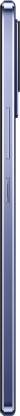 V21 5G 8 GB RAM 128 GB Storage Blue