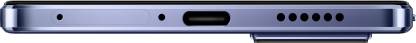 V21 5G 8 GB RAM 128 GB Storage Blue