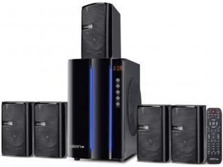 Aisen A15UFB502 5.1 Home Theater