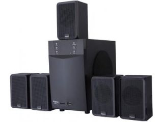 Impex Classic 5.1 Home Theater