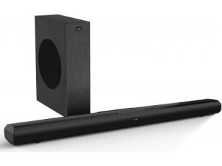 Boat Aavante 3000 Soundbar Home Theater