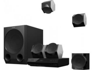 Sony HT-IV300 5.1 Home Theater