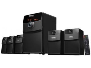 Zebronics ZEB-SW9310RUCF 5.1 Home Theater