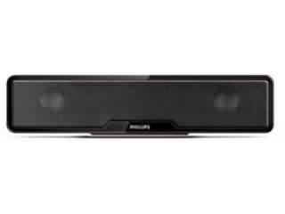 Philips SPA75/75B Soundbar Home Theater