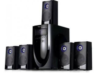 Impex Mesto 5.1 Home Theater