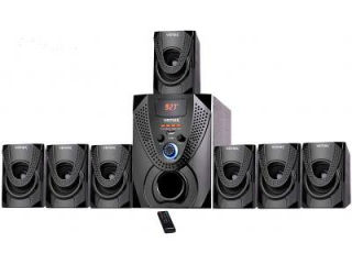Vemax Hector Pro 7.1 Home Theater