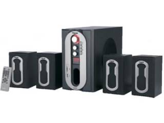 T Series M4003 4.1 Home Theater
