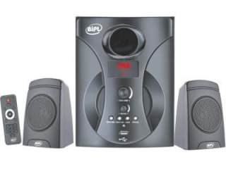BIPL B221 2.1 Home Theater