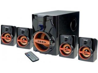 Vemax Curve-012 4.1 Home Theater
